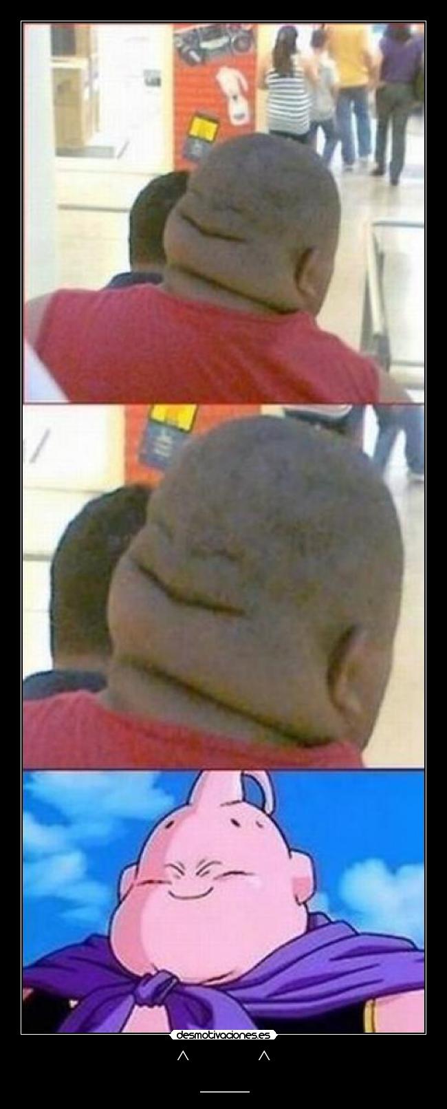 ^          ^ -  _________