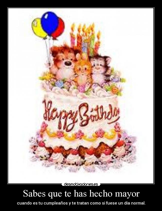 carteles ola desmotivaciones