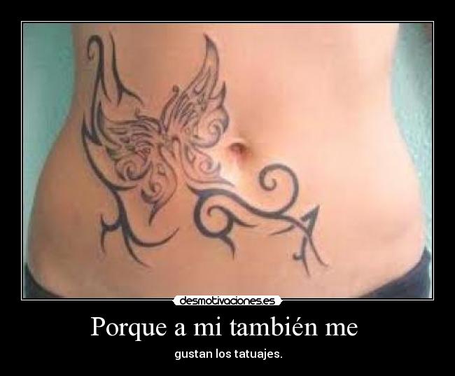 carteles laaliicia desmotivaciones