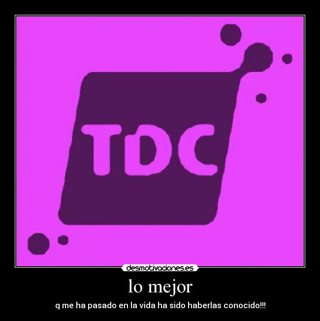 carteles irenelaquevayviene desmotivaciones