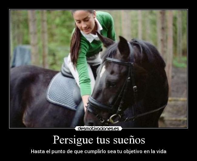 carteles hola desmotivaciones