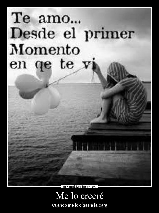 carteles quiero desmotivaciones