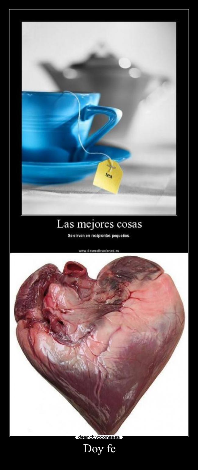 carteles corazon te desmotivaciones