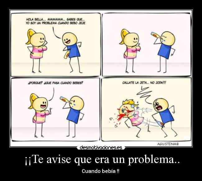 carteles aeoiadaidjaaae desmotivaciones