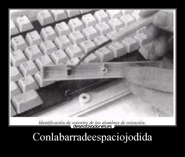 Conlabarradeespaciojodida -