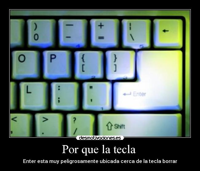 carteles jesusnope desmotivaciones