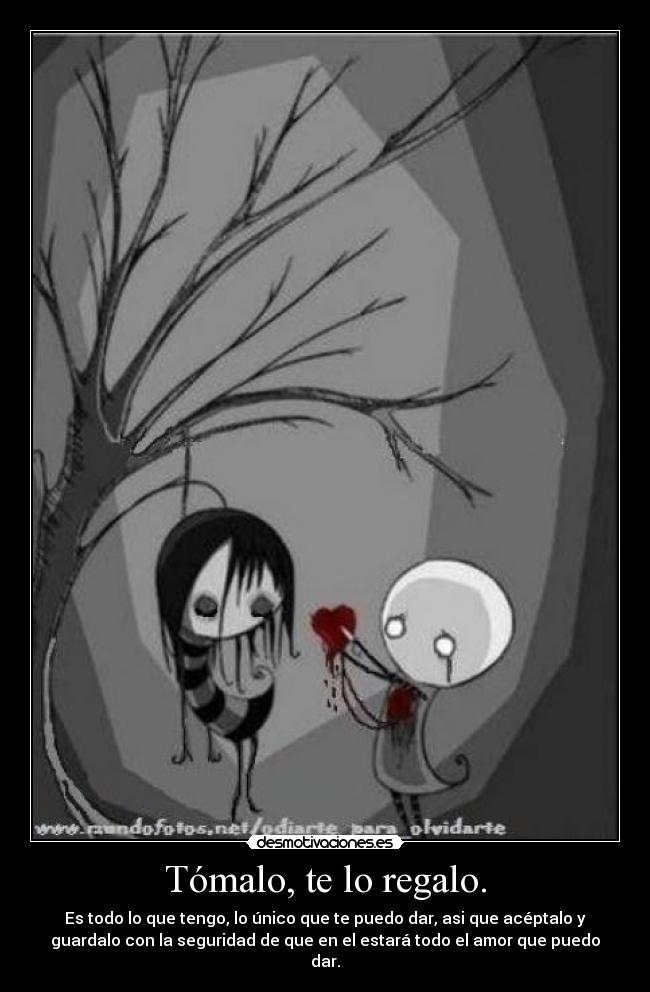 carteles wwwdesmotivacioneses desmotivaciones