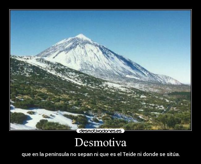 Desmotiva - 