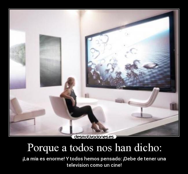 carteles chastas desmotivaciones