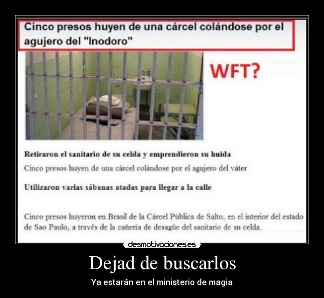 carteles douk desmotivaciones