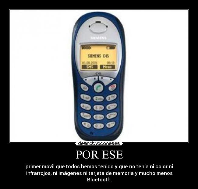 carteles angela173_ desmotivaciones