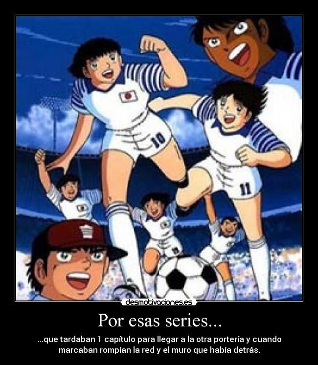 carteles sas desmotivaciones