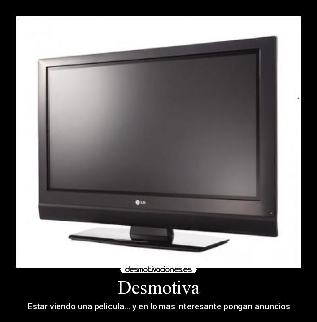 Desmotiva - 