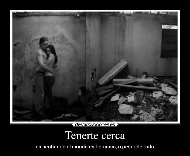 bueno amigo hermoso cerca de Lérida bueno amigo hermoso cerca de Lérida
