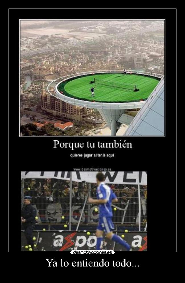 carteles fffff desmotivaciones