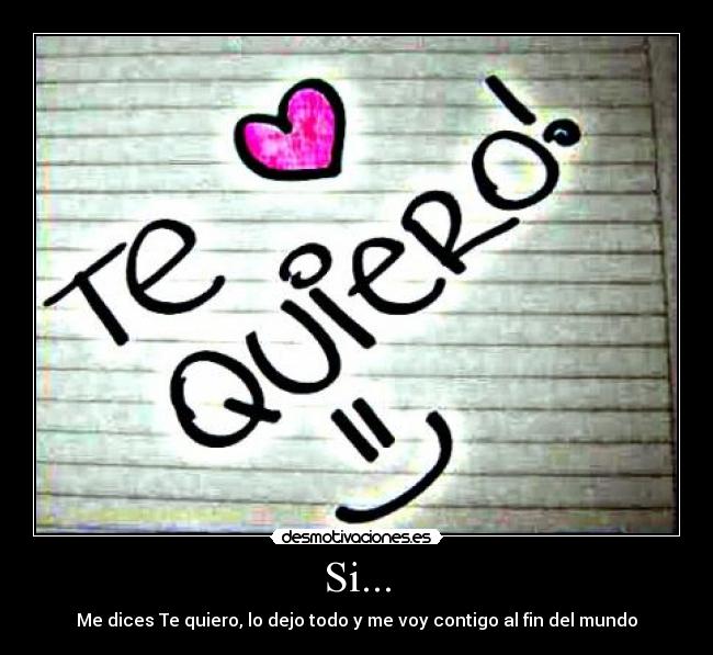 carteles desmotivaciones