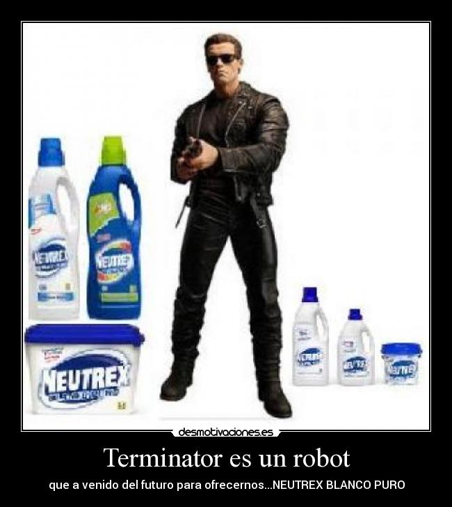 carteles sergiomm1997 desmotivaciones