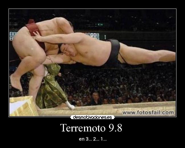 carteles walt_k desmotivaciones