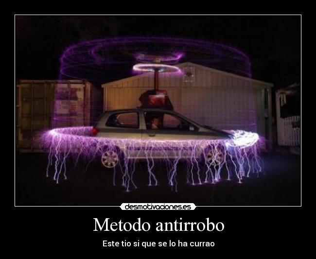 carteles asfadf desmotivaciones