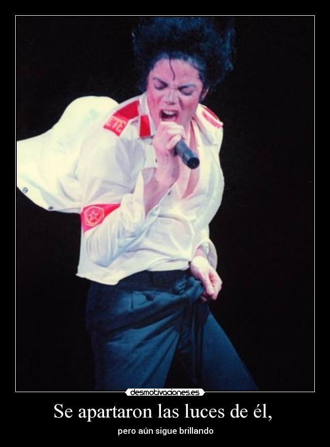 carteles walt_k desmotivaciones