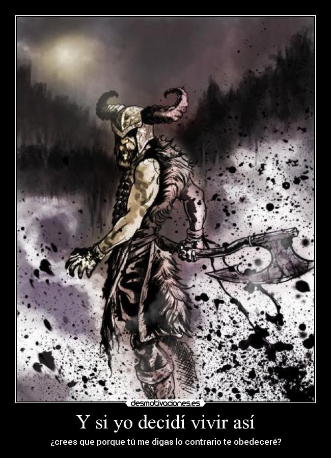 carteles teras desmotivaciones