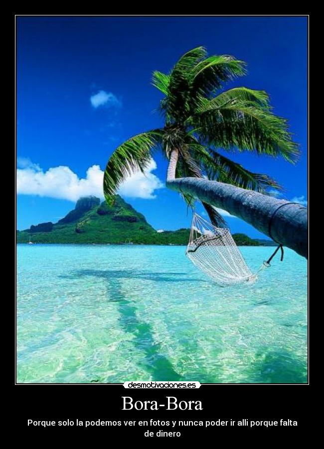 carteles alvaropons desmotivaciones