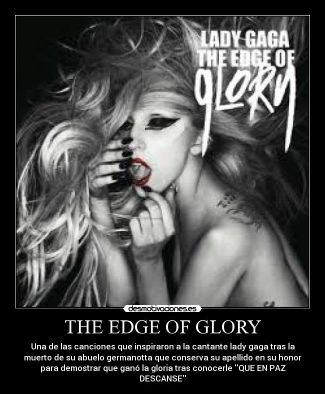 carteles con sentimiento desmotivaciones