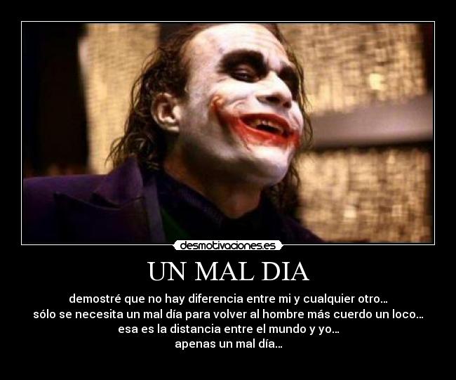 Serie Turca Buen Día Mal Día En Español Frases De Un Mal Dia - Nunca volverás a tener un mal día con estas