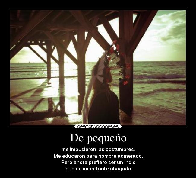 carteles extremo desmotivaciones