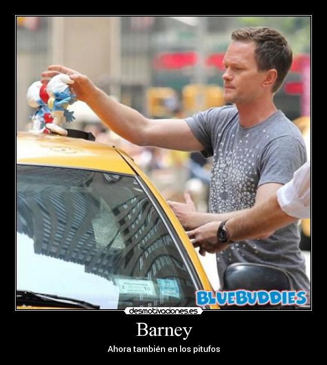 carteles mariangel desmotivaciones