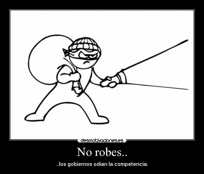 No robes.. - 