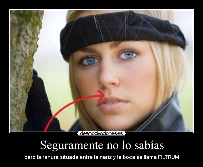 carteles desmotivaciones