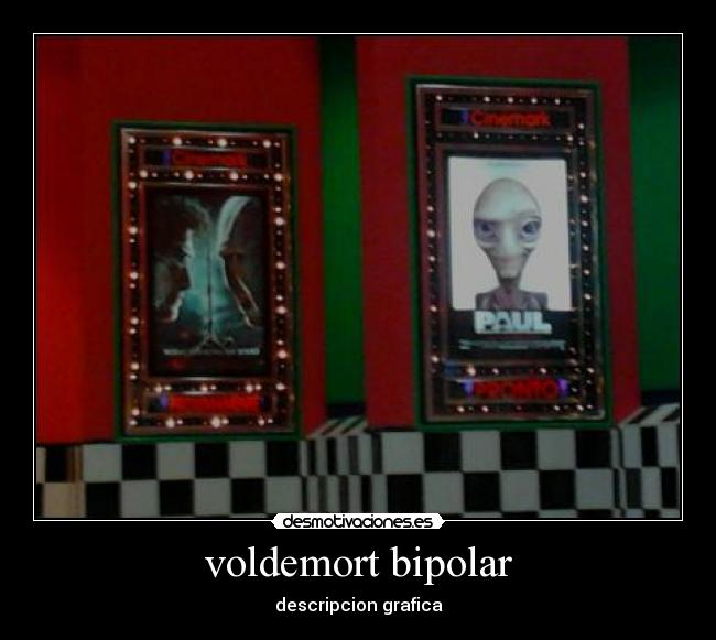 carteles voldemort_p desmotivaciones