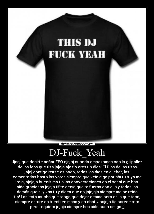 DJ-Fuck_Yeah -