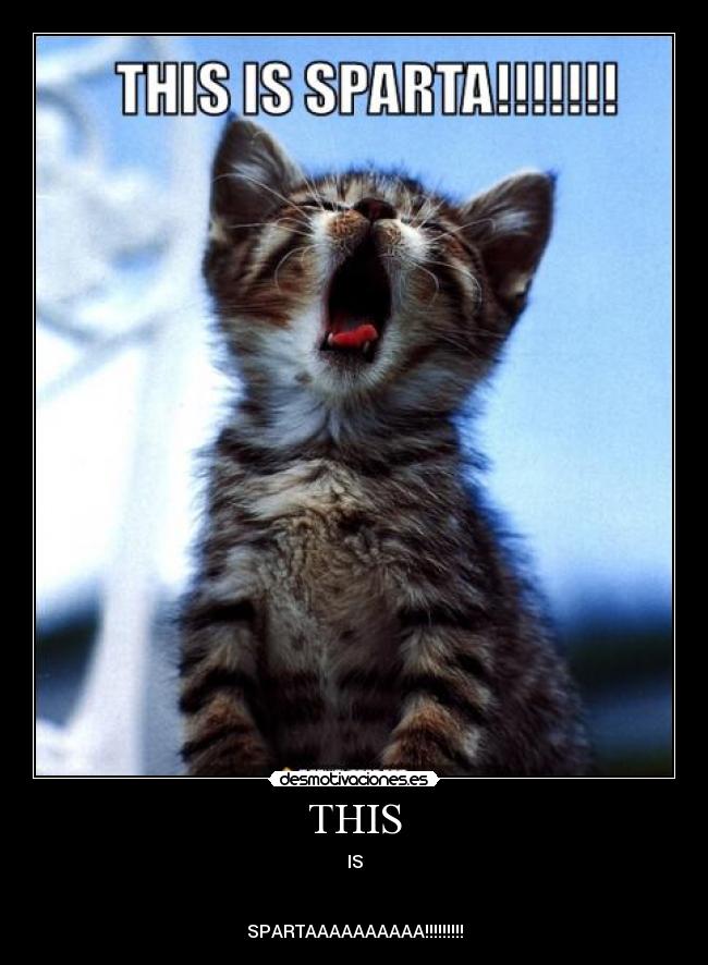 carteles walt_k desmotivaciones