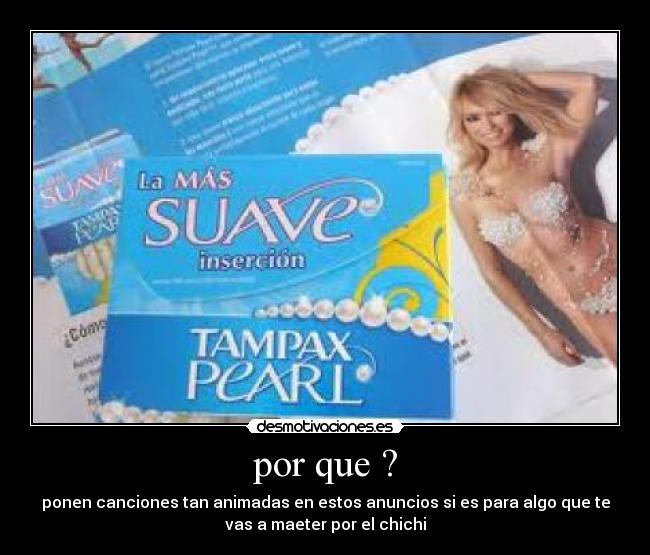 por que ? - 
