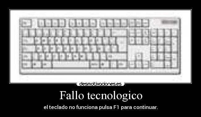 carteles guille desmotivaciones