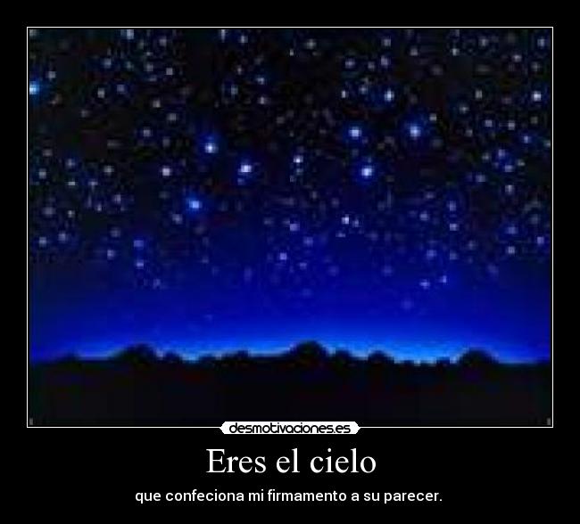 carteles asdf desmotivaciones