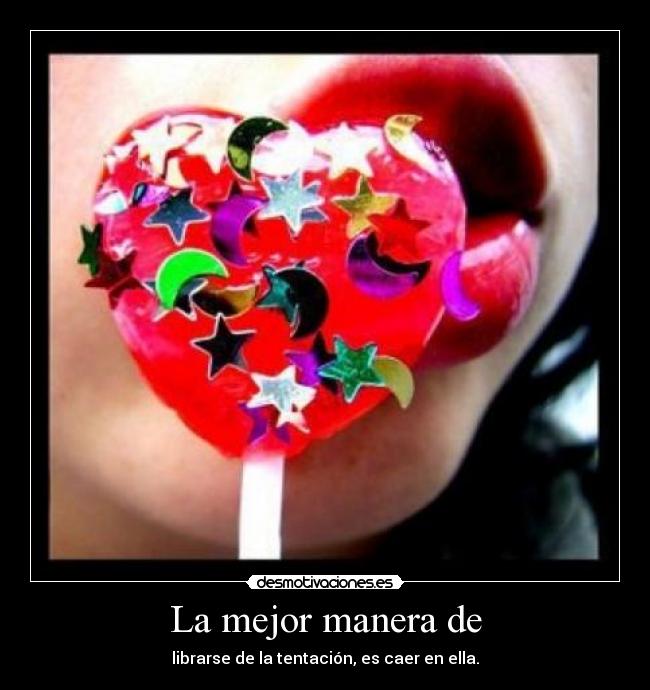 carteles jhfjnc desmotivaciones