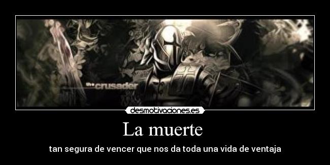 LETRA DE LA RAZON QUE TE DEMORA letra de la razon que te demora: