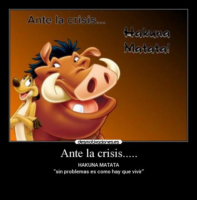 carteles sin desmotivaciones