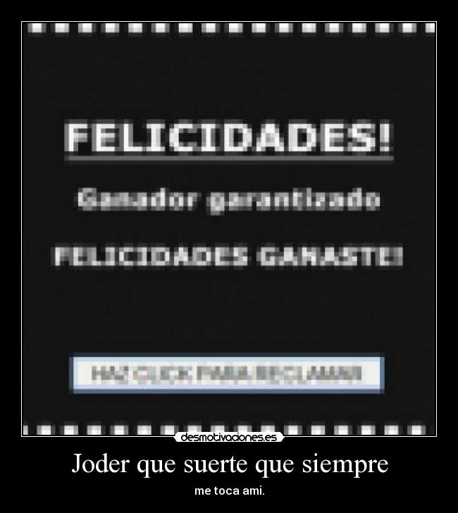 carteles the cracker desmotivaciones