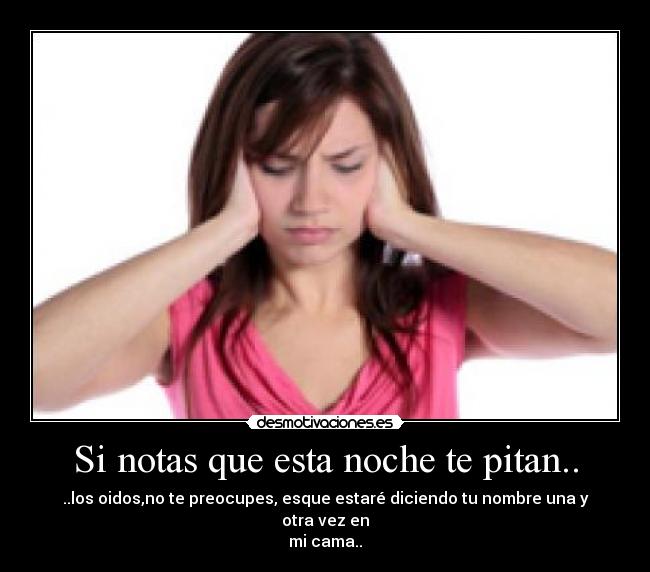 carteles tequiero desmotivaciones