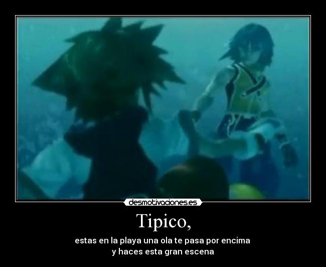 Tipico, - 