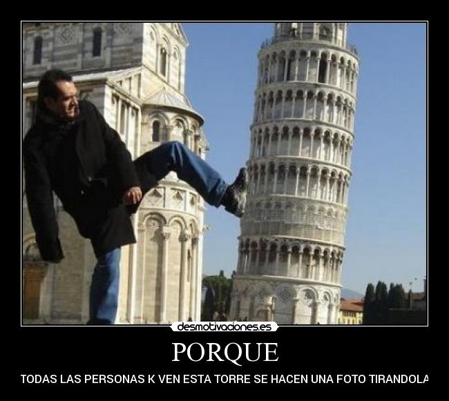 carteles 7777777 desmotivaciones