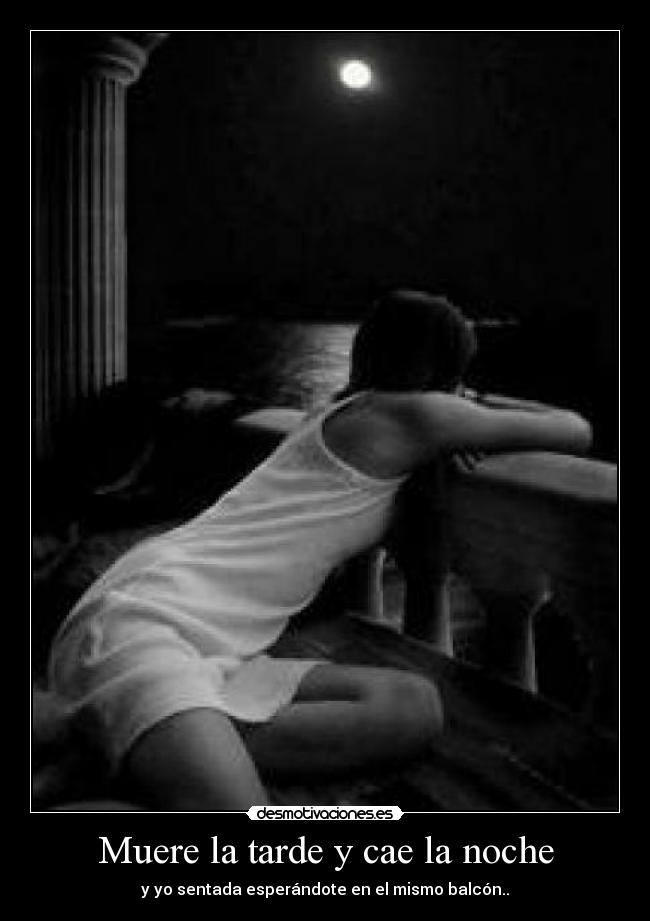 carteles desmotivaciones