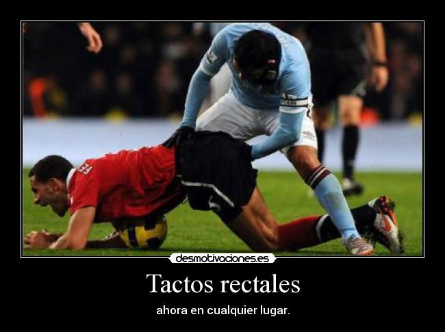 carteles lmolotov deportes desmotivaciones