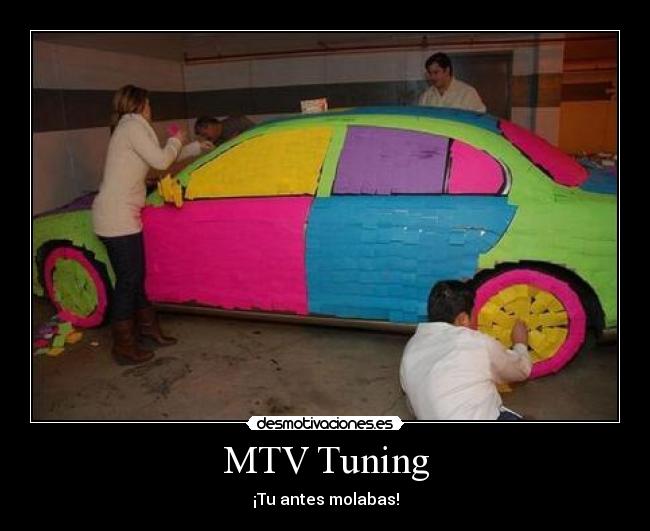 carteles gracioso desmotivaciones