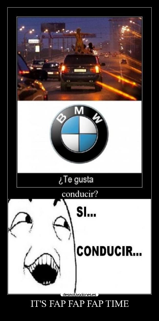 ITS FAP FAP FAP TIME -