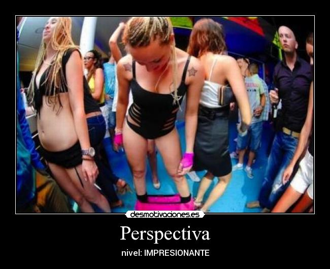 Perspectiva -